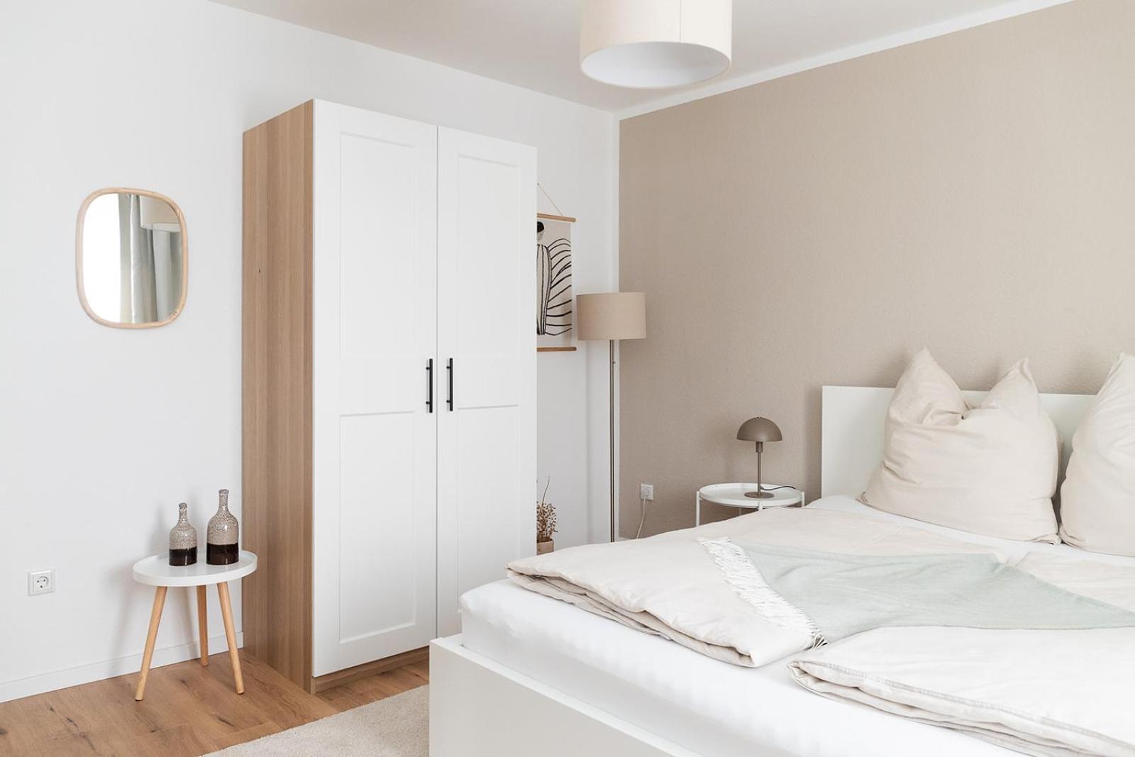Soulplace Studioapartment Herten هيرتين المظهر الخارجي الصورة