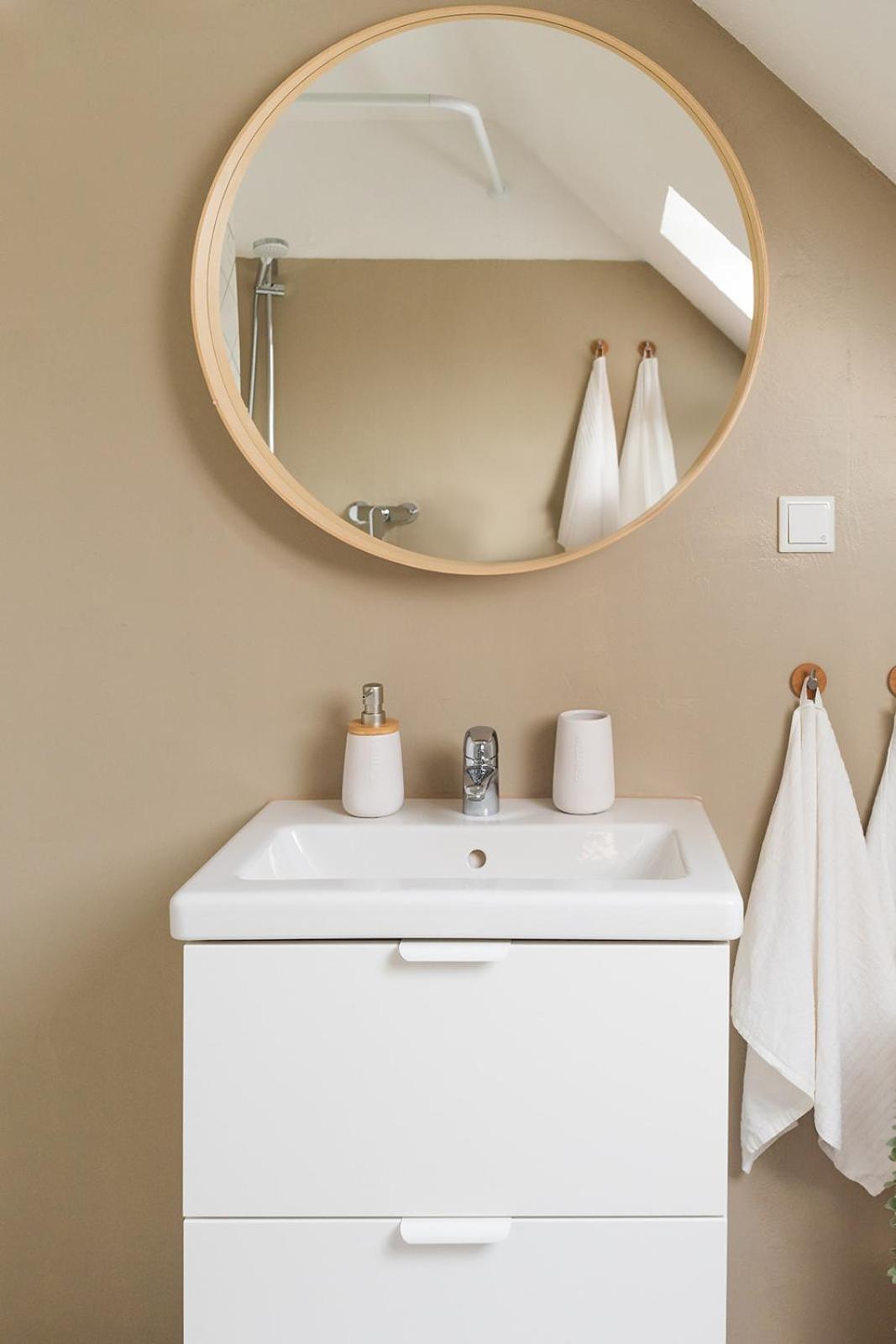Soulplace Studioapartment Herten هيرتين المظهر الخارجي الصورة